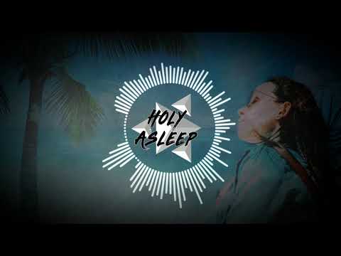 Cat Dealers, Breno Miranda - Tô de Férias (Extended Mix)