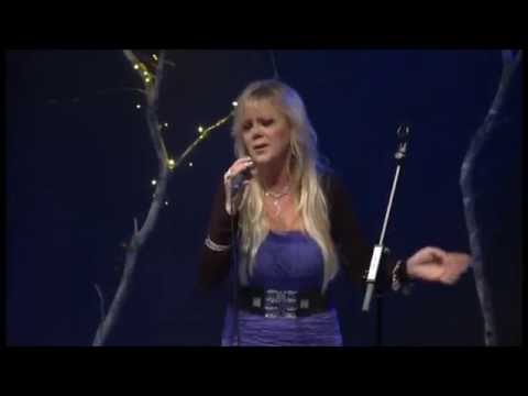 Cmok - Kot po navadi (MGNZ 2012)