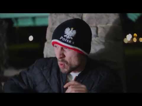 KING SHIFTY | Criminal Behaviour [Official Video]