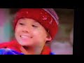 Barney Friends Season 6 Episode 5 A Sunny Snowy Day Part 2