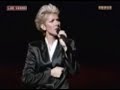 Céline Dion - Nature Boy (Live from A New Day…, 2003)