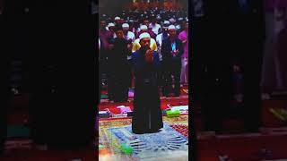Download lagu Baca doa qunut ditengah-tengah imam malah diam?! #ramadan #doaqunut #imam mp3 Download lagu Baca doa qunut ditengah-tengah imam malah diam?! #ramadan #doaqunut #imam mp3
