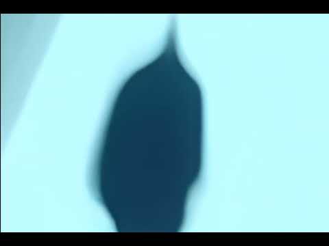 Skesa - Side By Side