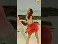 Judwaa 2 Song