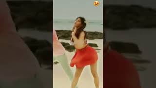 Download lagu Judwaa 2...song😍 mp3 Download lagu Judwaa 2...song😍 mp3
