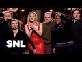Helen Hunt Monologue Jack Nicholson Impressions Saturday Night Live