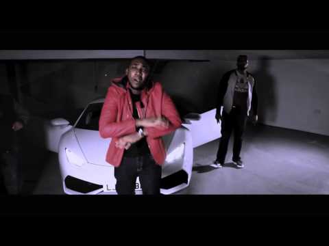 I Promise SeeJay100 Ft Big Tobz & Jobey Prod  By Jobey