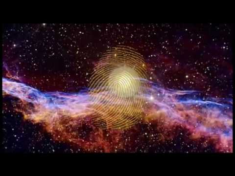 Pyramid Peak - EVOLUTION