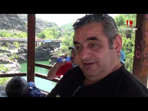 Enduro Gp Greece 2017 Xtream 1day