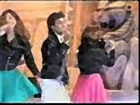 Eurovizyon 1991 izel-reyhan-can-2 dakika