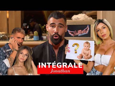 download lagu mp3 mp4 Sarah Lopez, download mp3 Sarah Lopez free download mp3, download mp3 Sarah Lopez