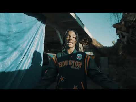 Lil Wonnie - Crunch Time || Dir.LooneyKeys