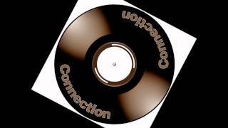 D-Rock - I Can't Believe It's Over (Anderson Trevisa Remix)