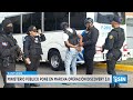 En Marcha La Operación Discovery 3 0 Primera Emisión SIN
