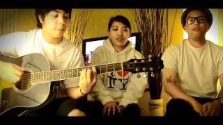 Till They Take My Heart Away - Claire Marlow/MYMP (cover)