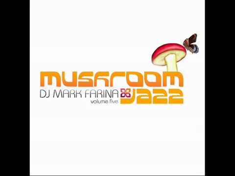 Sound Providers ft  Chali 2na   Autumn's Evening Breeze