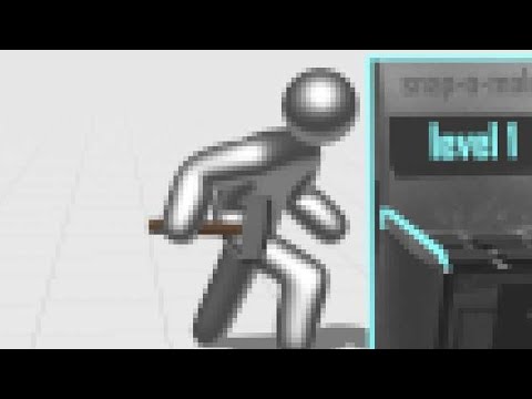 me doing my assignment 2 minutes before 11:59PM: