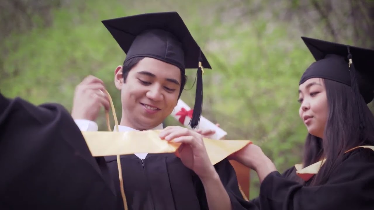 WhatIsAdoption2021 TapestryAdoption 01