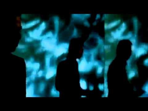 As I Sat Sadly by Her Side - Nick Cave & The Bad Seeds