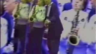 Ignacio y Beatriz Disfrutando la Vida! Feliz Navidad!!!!!2012