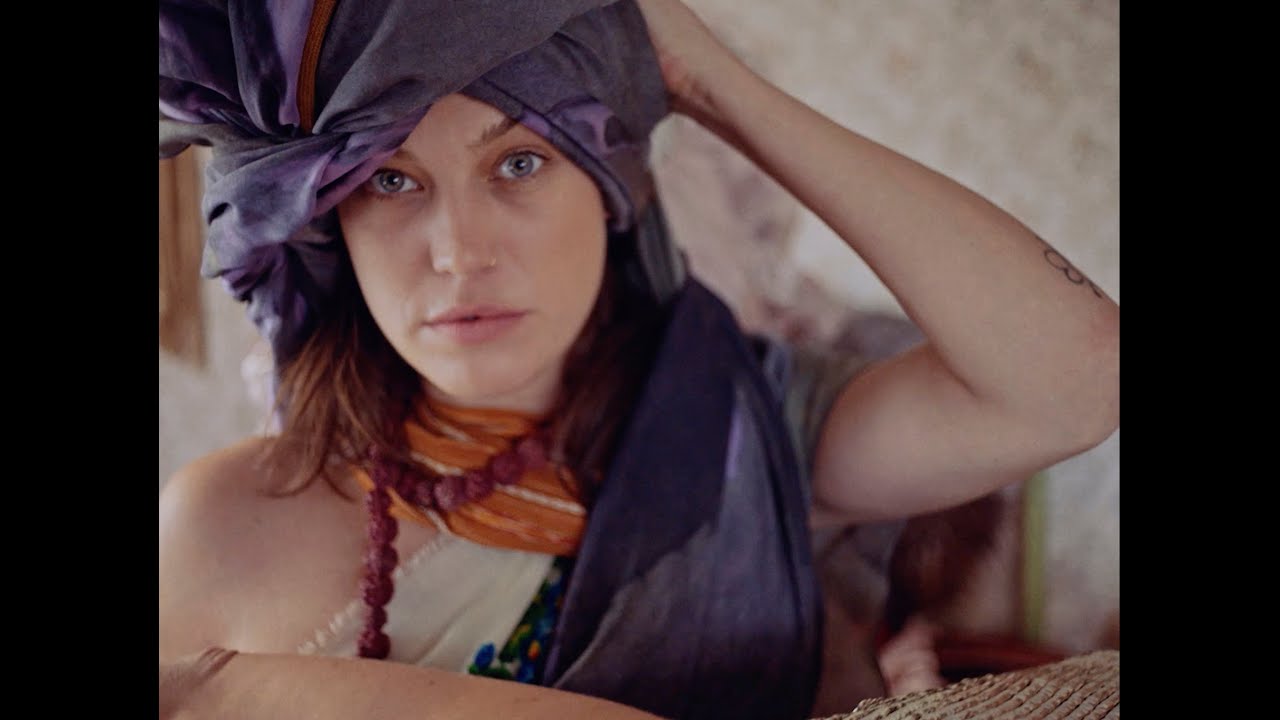 Elliphant — Had Enough