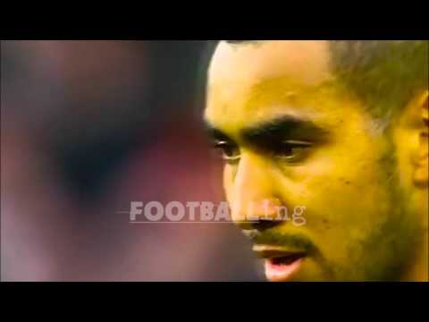 BEST FREE KICKS DIMITRI PAYET HD