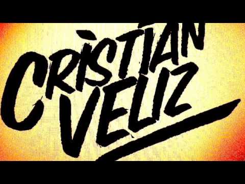 Nicky romero & Hardwell & funkadelic Vs Jordy dazz - Down claymore (Cristian Veliz easy mashup)
