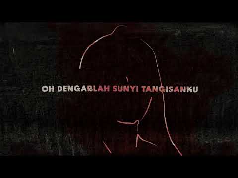 Misha Omar - Ku Seru (Official Lyric Video)