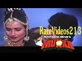 Mukka 1996 HD Trailer Dharmendra Avinash Arman Kohli