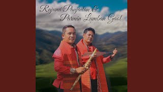 Download lagu Partuaek - Siboru Mauas mp3 Download lagu Partuaek - Siboru Mauas mp3