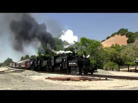 Steamfest III 2014 Trailer: TSG Multimedia