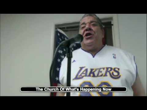 Joey Diaz Motivational Memorial Day Speech