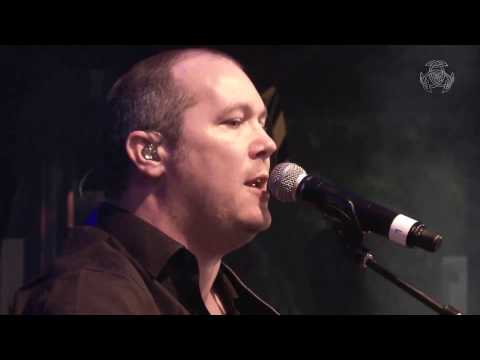 The High Kings - Irish Folk Open Air - 2015