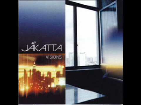 JAKATTA - The other world