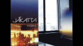 Jakatta - The Other World video