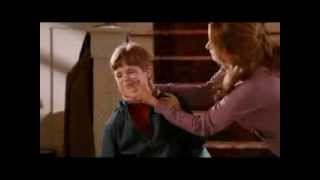 Ragu Cheek Commercial for Traditional Pasta Sauce Advertisement for A long day of childhood 2012