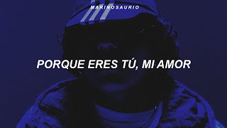 Beéle - lençóis maranhenses (Letra)