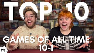 Spirit Island video thumbnail