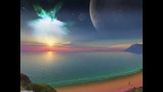 See Me Through - Part Two / Just A Closer Walk With Thee- Read By Hank Beukema