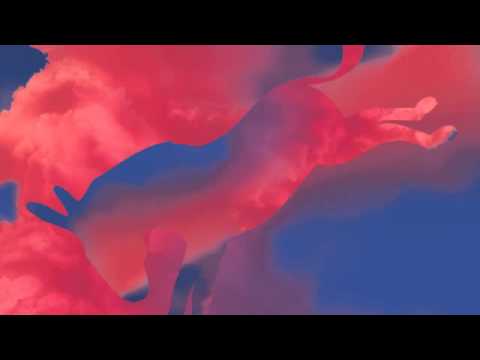 02 Lockah - When Were U in 82', When Heate Legend Dies? [donky pitch]