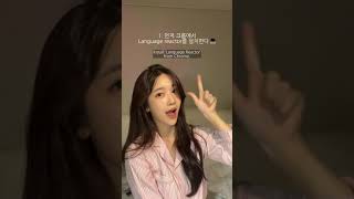 유튜브 썸네일