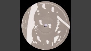 Potential 003 - B1