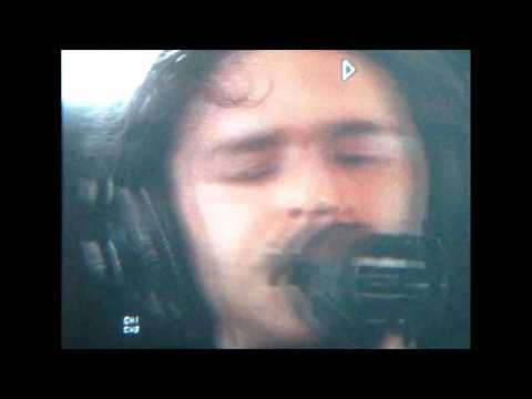 FEWS - Anything Else. The Malmö Sessions 2018