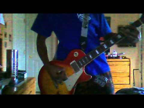 Midtown Give it up cover video thumbnail