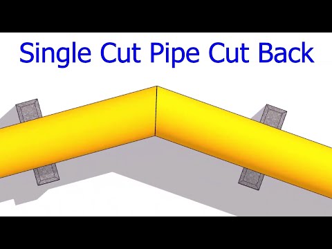 API 650 How to make a Low cost KEYPLATE for storage tank fabrication and erection TUTORIAL