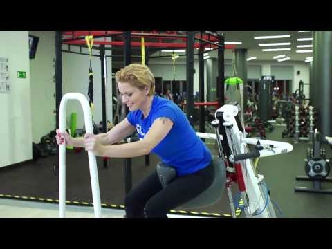 download lagu mp3 mp4 Trenaer Narciarski, download lagu Trenaer Narciarski gratis, unduh video klip Trenaer Narciarski