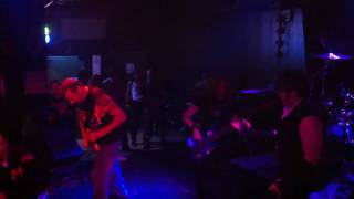 Neon Knights, Dio Tribute Orlando FL