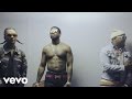 Rae Sremmurd Black Beatles Behind The Scenes Ft Gucci Mane