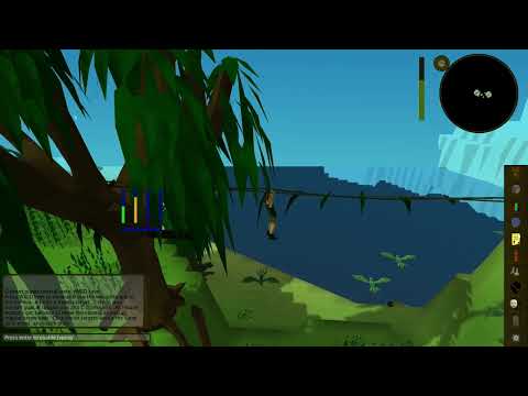 Remote Realms youtube-video