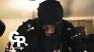 Download lagu Kaystarr – Android mp3